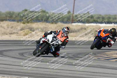 media/Nov-30-2025-TrackXperience (Sun) [[c0061d280f]]/2-Level 2/Session 3 (Turn 16)/